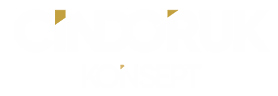 cindorukkonsept.com